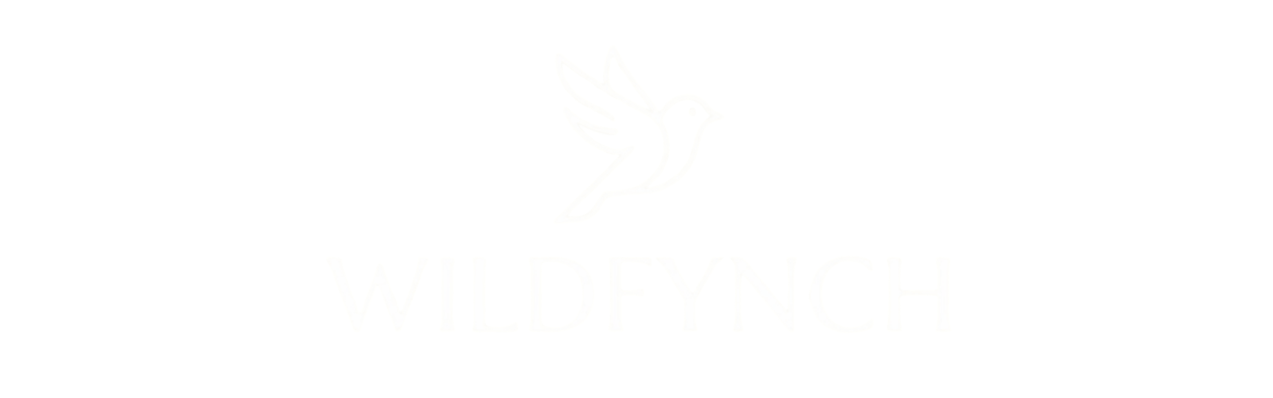 WildFynch